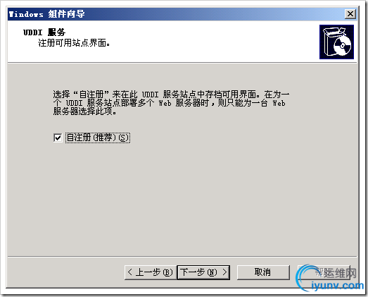 DSC0007.png