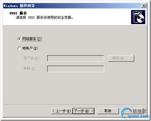 DSC0005.png