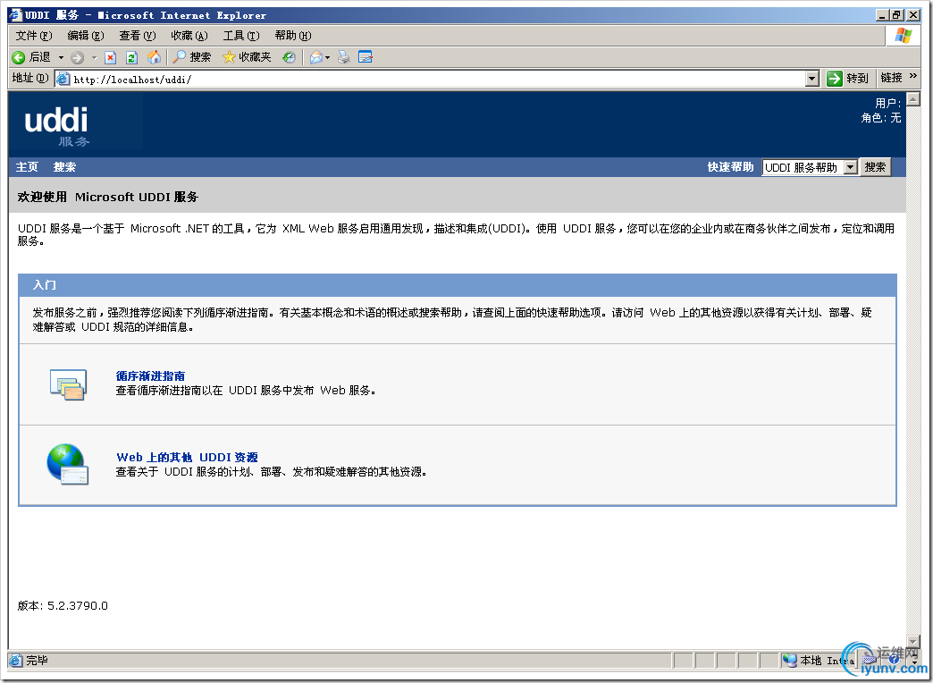 DSC00011.png
