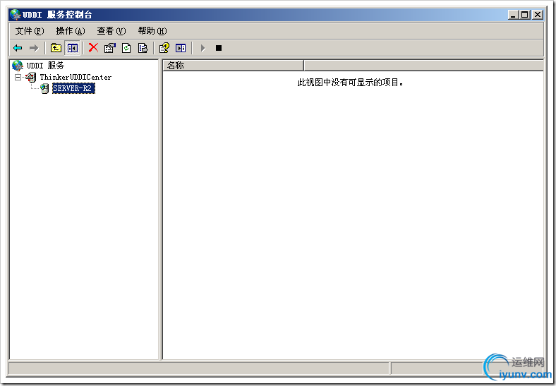 DSC00012.png