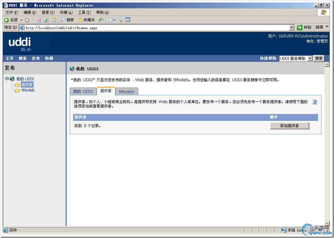 DSC00017.png