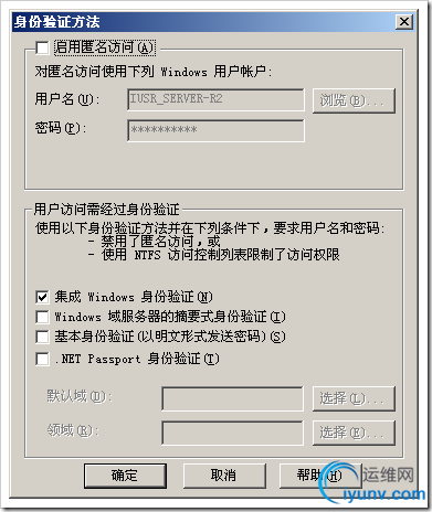DSC00013.png
