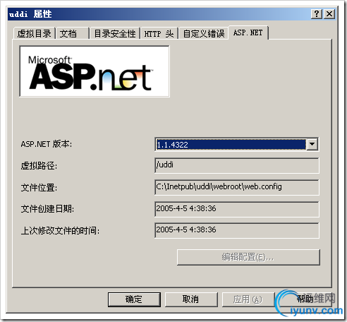 DSC00015.png