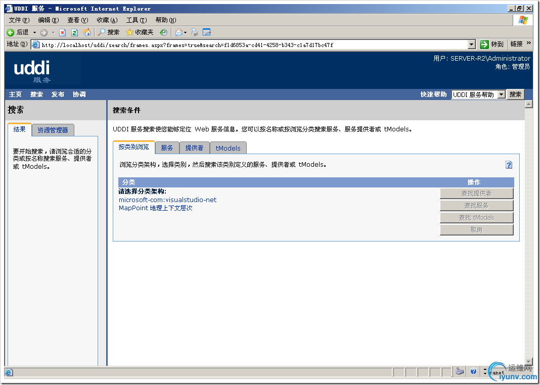 DSC00021.png