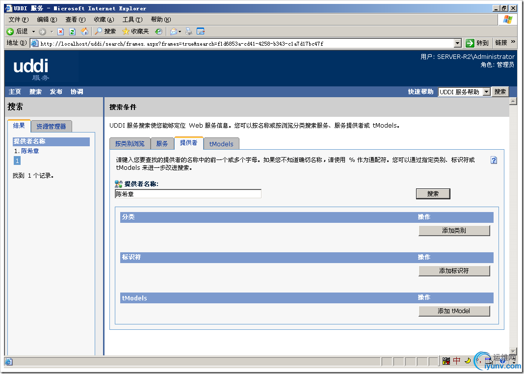 DSC00022.png