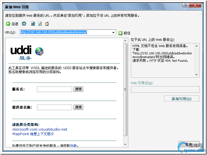 DSC00034.png