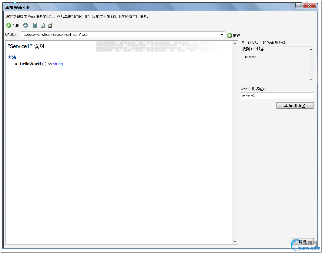 DSC00037.png