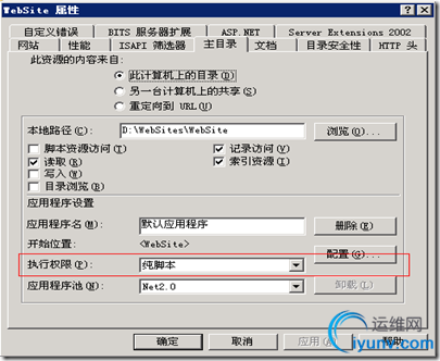 DSC0002.png