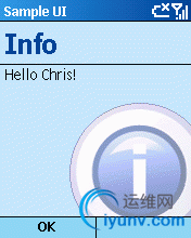 DSC0004.gif