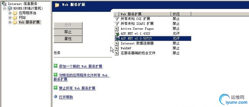 DSC0001.jpg