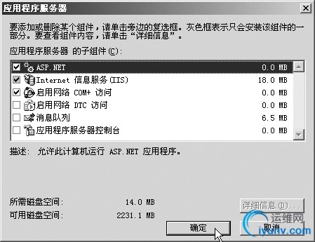 DSC0001.jpg