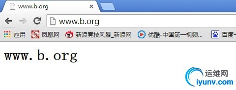 wKiom1VF51uRolYyAACeJqCPry0155.jpg