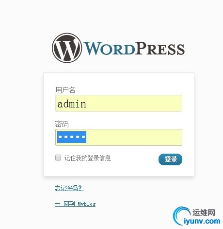 wKioL1VF6UCQ9idBAACqWoSchoQ149.jpg