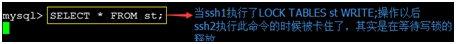 wKiom1VC7T7zcO48AABS8KsLa8U833.jpg