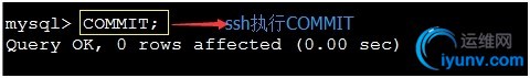 wKioL1VC8jvxWBNHAABgf3i-FHM378.jpg