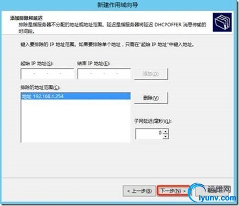 wKiom1VB-keggsHuAAD_-KsjZes769.jpg