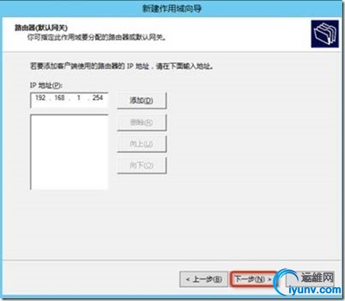 wKiom1VB-kjzQmYiAADdW8wsv5A622.jpg