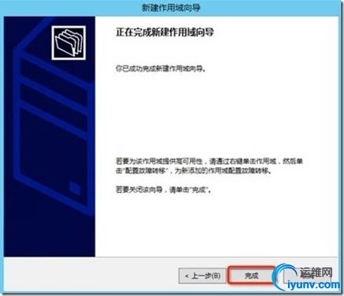 wKioL1VB-7PB3AS4AADlfq1xU4g283.jpg