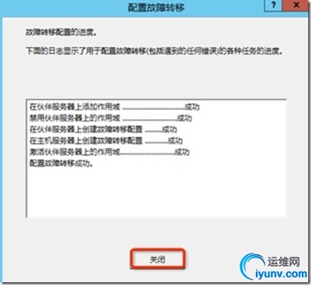 wKioL1VB-7jibvl5AADm-xWBXz4431.jpg