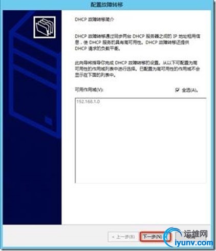 wKioL1VB-7bg5u4qAADxt8RTeQI059.jpg