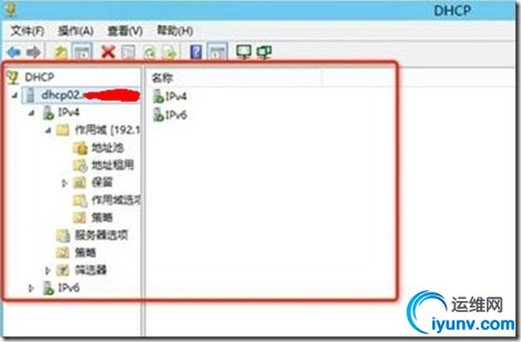 wKioL1VB-7ihLb6-AADSioy3FiI493.jpg