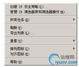 DSC0000.png