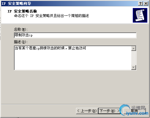DSC0002.png