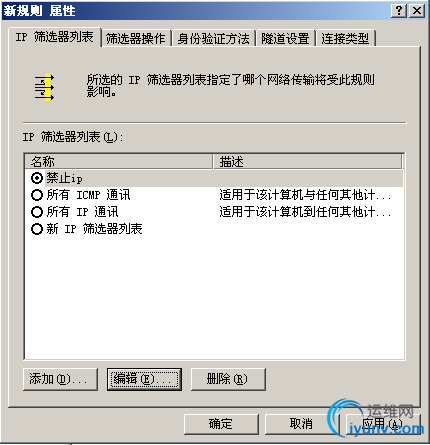 DSC0006.png