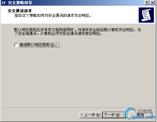 DSC0003.png