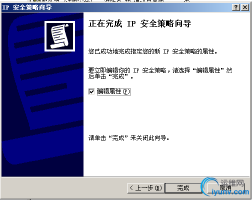 DSC0004.png