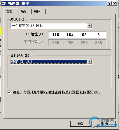 DSC0008.png