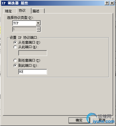 DSC0009.png