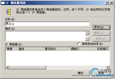 DSC0007.png