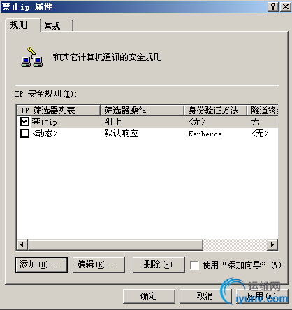 DSC00012.png
