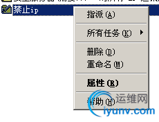 DSC00013.png