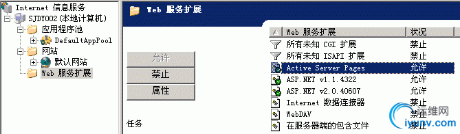 DSC0000.gif