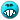 DSC0000.gif