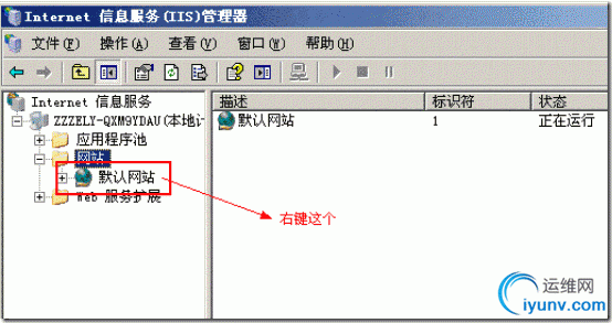 DSC0001.gif