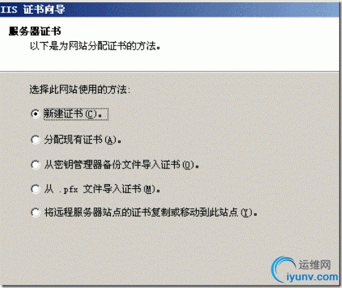 DSC0002.gif