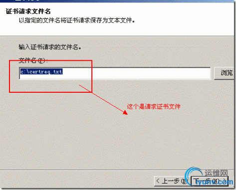 DSC0003.gif