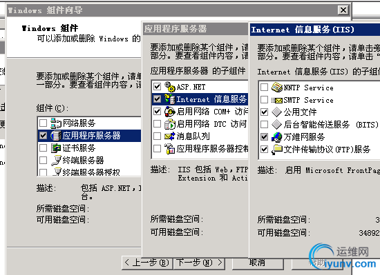 DSC0001.png