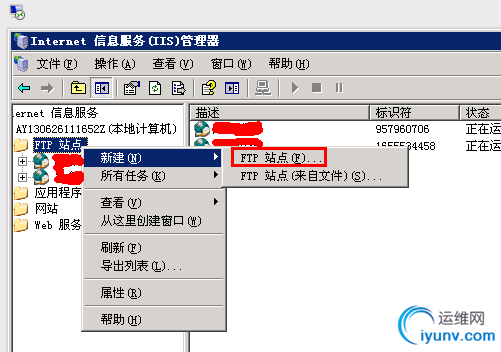 DSC0002.png