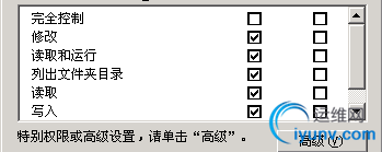 DSC0009.png