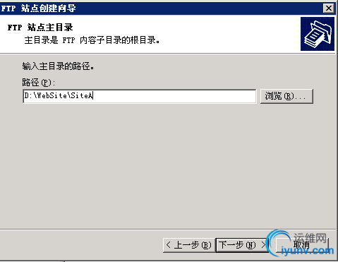 DSC0005.png