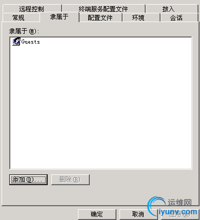 DSC0007.png