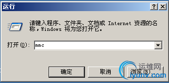 DSC0000.png