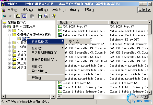 DSC0004.png