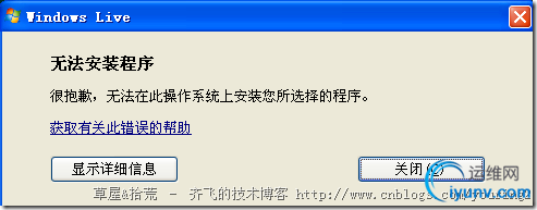 DSC0000.png