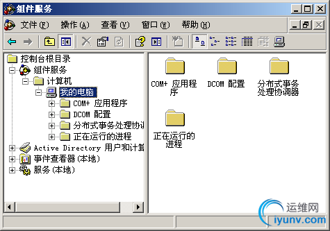 DSC0000.png