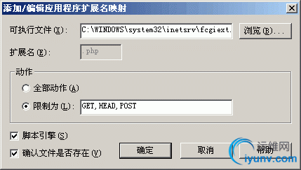 DSC0004.gif
